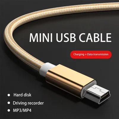 Digital+Camera+Cables