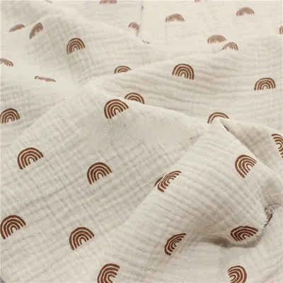 Quilts