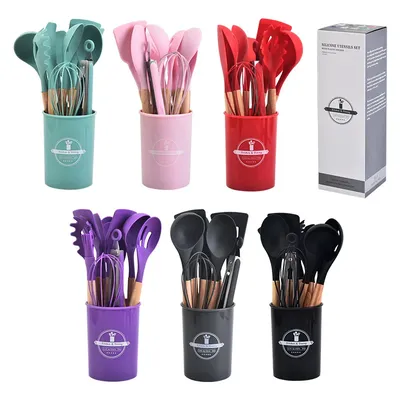 Kitchen+Supplies+Utensils