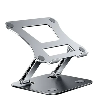 Laptop+Stands