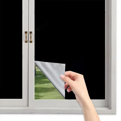 Window+Blinds
