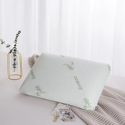 Pillows