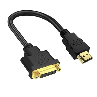 Audio+Video+Cables+Adapters