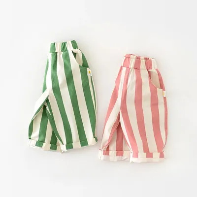 Baby+Kids+Pants
