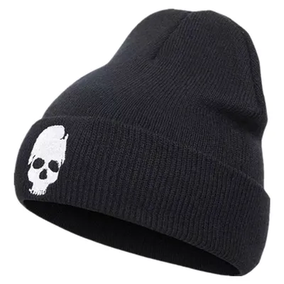 Mens+Hats