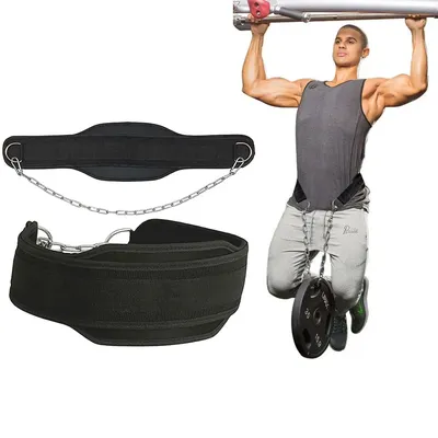 Strength+Fitness+Training