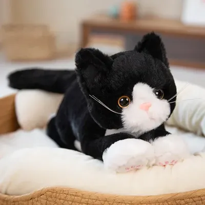 Plush+Toys+Stuffed+Animals