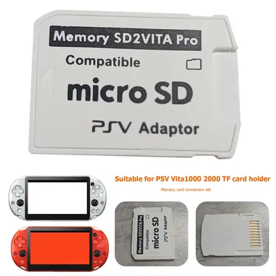 Memory+Cards