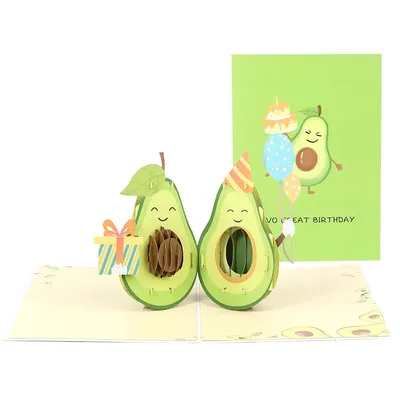 Greeting+Cards