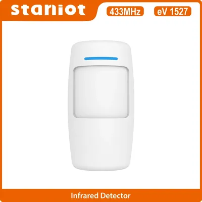 Home+Security