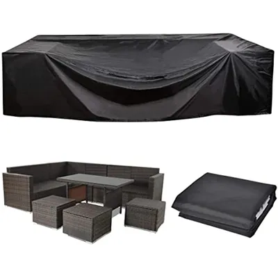 Outdoor+Furniture+Covers
