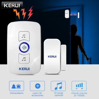 Home+Security