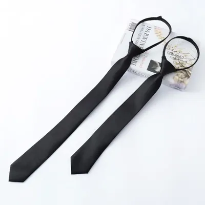 Mens+Ties