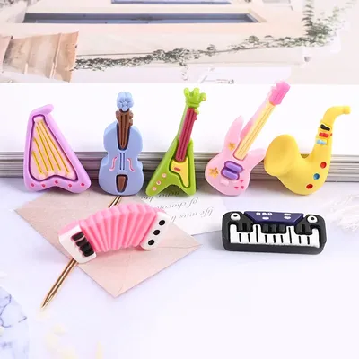 Miscellaneous+Musical+Instruments