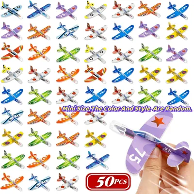 Toy+Vehicles+Planes