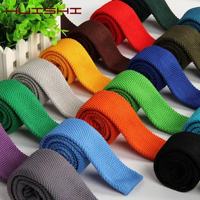 Mens+Ties