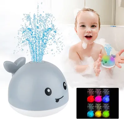 Bath+Water+Toys