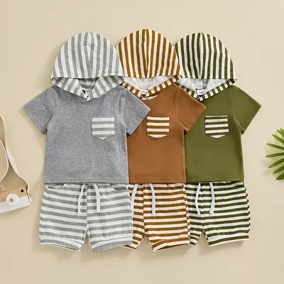 Baby+Kids+Tops