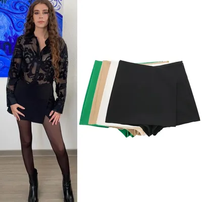 Womens+Skirts