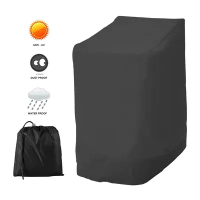 Outdoor+Furniture+Covers