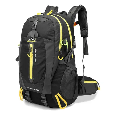 Camping+Hiking+Gear