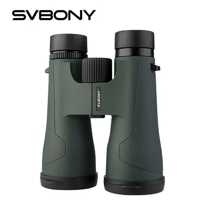 Binoculars+Telescopes