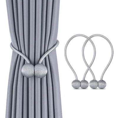 Curtain+Rods+Accessories