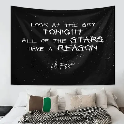 Tapestries