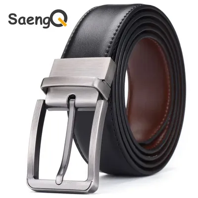 Mens+Belts+Suspenders
