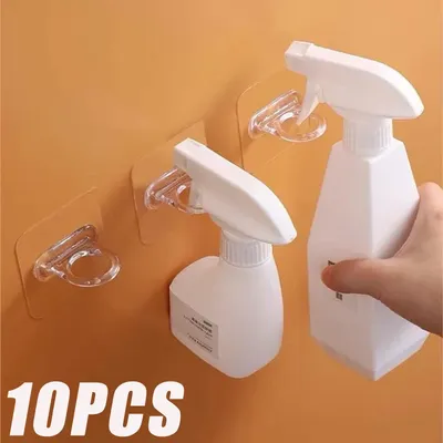 Curtain+Rods+Accessories