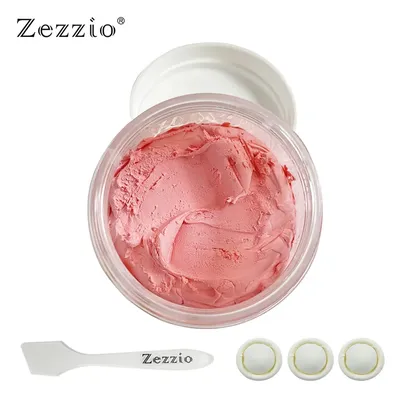 Zezzio ZT-PY6 Thermal Putty 13W/m-k High Performance Heat Blocking Putty For VGA GPU IC Processor