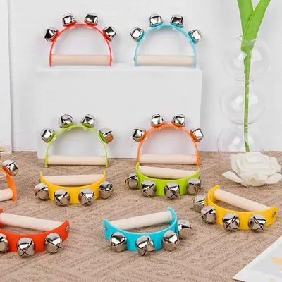 Musical+Toys