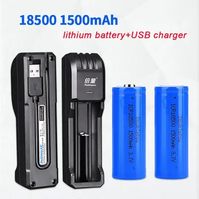 Rechargeable+Replacement+Batteries