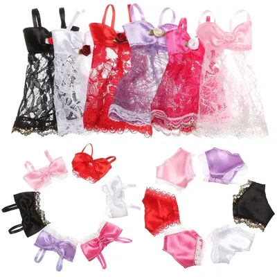 Maternity+Intimate+Apparel