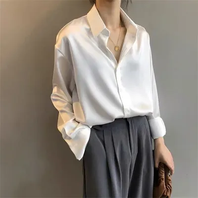 Womens+Shirts+Blouses