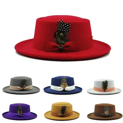 mens+hats