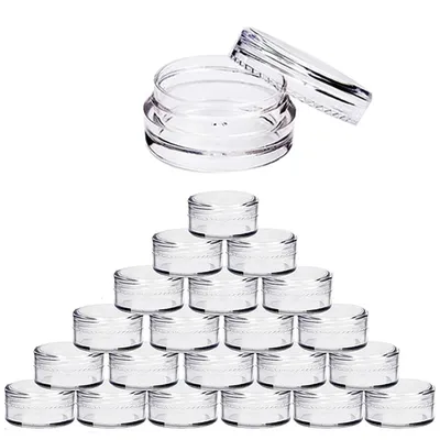 Cosmetics