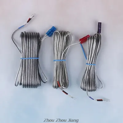 DVD Blu-ray Home Theater Speaker Wire Cable Cord Adapter For Samsung 5.1 Sound Speaker Bass Line