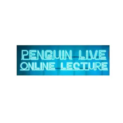 Live and Lecture -Magic tricks