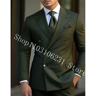 Mens+Suits+Sportcoats