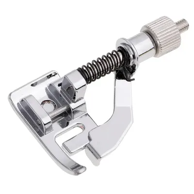 High Quality Off Blind Hem Foot Multifunction Presser Foot for Singer Janome Domestic Sewing