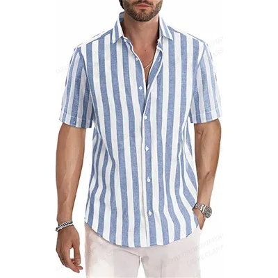 Womens+Shirts+Blouses