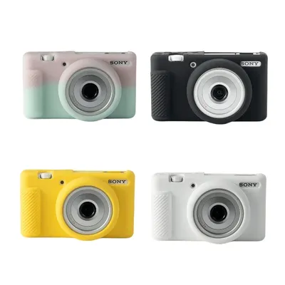 Camera+Cases