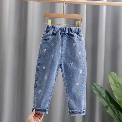 Baby+Kids+Pants