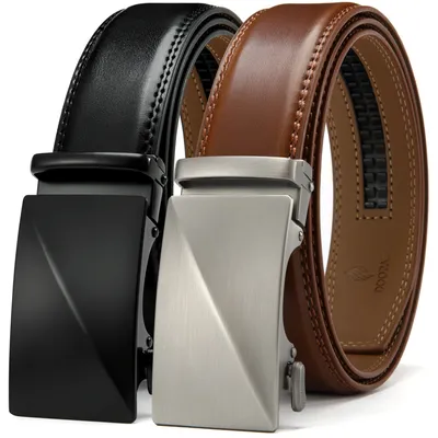 Mens+Belts+Suspenders