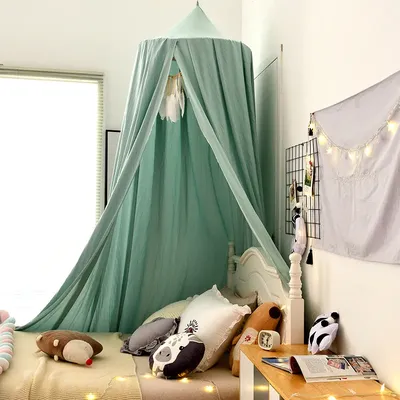 Baby+Kids+Furniture