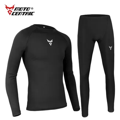 Motorcycle+Apparel
