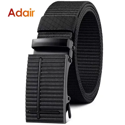 Mens+Belts+Suspenders