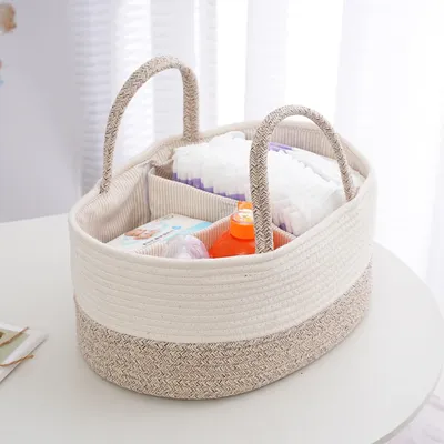Diaper+Bags