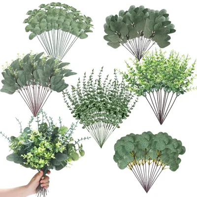 Vases